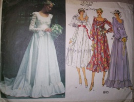 V1815 70's Dresses.jpg